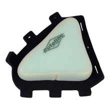 Load image into Gallery viewer, Putoline Air Filter for Honda CRF250R / CRF450R (25)