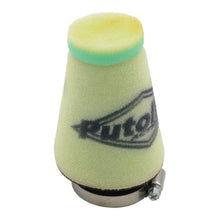Load image into Gallery viewer, Putoline Air Filter - Honda XR/CRF 50/70 '00-'18 with Rubber 35mm