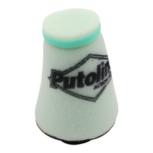 Load image into Gallery viewer, Putoline Air Filter - Honda XR/CRF 50/70 '00-'13 with Rubber Dia 28mm