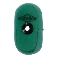 Load image into Gallery viewer, Putoline Pre-Oiled Air Filter - HO712X