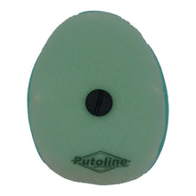 Load image into Gallery viewer, Air Filter HBerg 4-Stroke 390/450/570 FE/FX/FS '09/'12