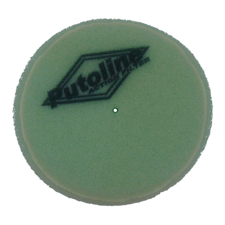 Air Filter Kawasaki KDX200/250 KLX250/300 /RMX250 '89-'98
