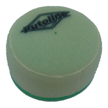 Load image into Gallery viewer, Air Filter Kawasaki KDX200/250 KLX250/300 /RMX250 '89-'98