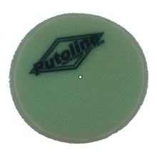 Load image into Gallery viewer, Air Filter Kawasaki KDX200/250 KLX250/300 /RMX250 '89-'98