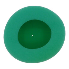 Load image into Gallery viewer, Air Filter Kawasaki KDX200/250 KLX250/300 /RMX250 '89-'98