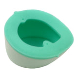 Putoline Air Filter - KA1222