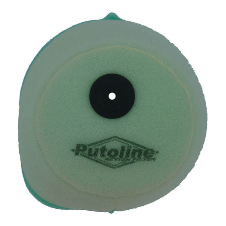 Air Filter Kawasaki KX125/250 '97-'01