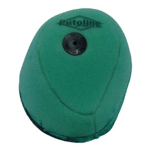 Load image into Gallery viewer, Putoline Pre-Oiled Air Filter - KA1230X