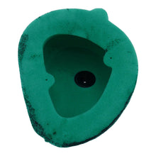 Load image into Gallery viewer, Putoline Pre-Oiled Air Filter - KA1230X