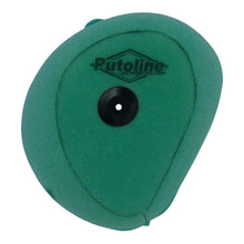 Load image into Gallery viewer, Putoline Pre-Oiled Air Filter - KA1230X