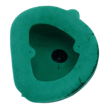 Load image into Gallery viewer, Putoline Pre-Oiled Air Filter - KA1230X