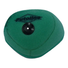 Load image into Gallery viewer, Putoline Pre-Oiled Air Filter - KA1231X