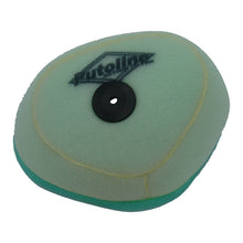 Load image into Gallery viewer, Air Filter Kawasaki KLX450 '08/'15