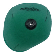 Load image into Gallery viewer, Putoline Pre-Oiled Air Filter - KA1232X
