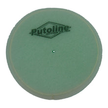 Load image into Gallery viewer, Air Filter Kawasaki KDX 200 89/06 KDX 220R 94/03 KDX220 '97/'05