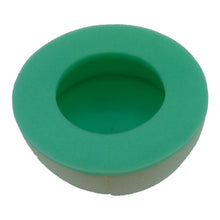 Load image into Gallery viewer, Air Filter Kawasaki KDX 200 89/06 KDX 220R 94/03 KDX220 '97/'05