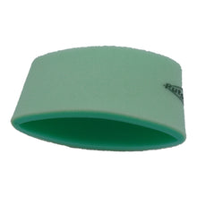 Load image into Gallery viewer, Air Filter Kawasaki KVF750 Bruteforce '05-'17