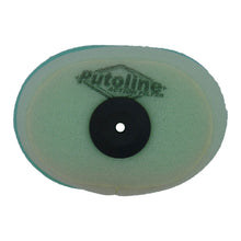 Load image into Gallery viewer, Air Filter Kawasaki KLR650 '87-