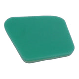 Air Filter Kawasaki Lakota '95-'98 / Mojave '97-