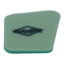 Load image into Gallery viewer, Air Filter Kawasaki Lakota '95-'98 / Mojave '97-