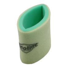 Load image into Gallery viewer, Putoline Air Filter - KA1717