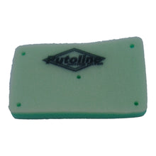 Load image into Gallery viewer, Putoline Air Filter - KA1909