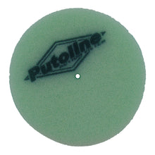 Load image into Gallery viewer, Air Filter Suzuki / Kawasaki LT80 '87-'06 /KFX80 '03-'06