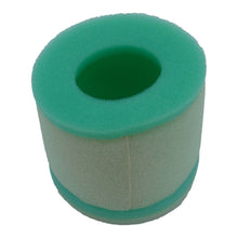Load image into Gallery viewer, Air Filter Suzuki / Kawasaki LT80 '87-'06 /KFX80 '03-'06