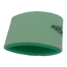 Load image into Gallery viewer, Air Filter Kawasaki KLF 220/300 '88-'04 / KVF 300/400 '12-'17