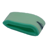 Air Filter Kawasaki KVF650 Prairie / KFX700 B-FORCE '03-
