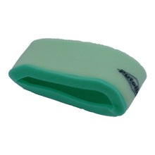 Load image into Gallery viewer, Air Filter Kawasaki KVF650 Prairie / KFX700 B-FORCE '03-