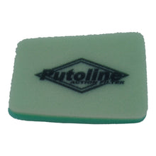 Load image into Gallery viewer, Air Filter KTM LC50