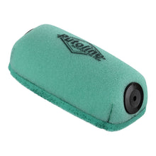 Load image into Gallery viewer, Putoline Pre-Oiled Air Filter KT4122X
