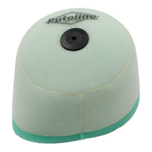 Load image into Gallery viewer, Putoline Air Filter - KT4219