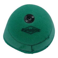 Load image into Gallery viewer, Putoline Pre-Oiled Air Filter - KT4221X