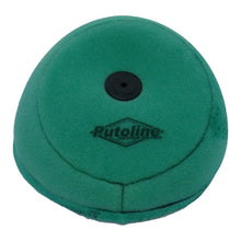Load image into Gallery viewer, Putoline Pre-Oiled Air Filter - KT4223X