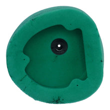 Load image into Gallery viewer, Putoline Pre-Oiled Air Filter - KT4223X