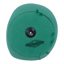 Load image into Gallery viewer, Putoline Pre-Oiled Air Filter - KT4224X