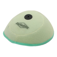 Load image into Gallery viewer, Putoline Air Filter - KT4225