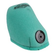 Load image into Gallery viewer, Putoline Pre-Oiled Air Filter KT4639X