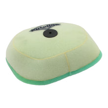 Load image into Gallery viewer, Putoline Air Filter - SH6126