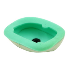 Load image into Gallery viewer, Putoline Air Filter - SH6126