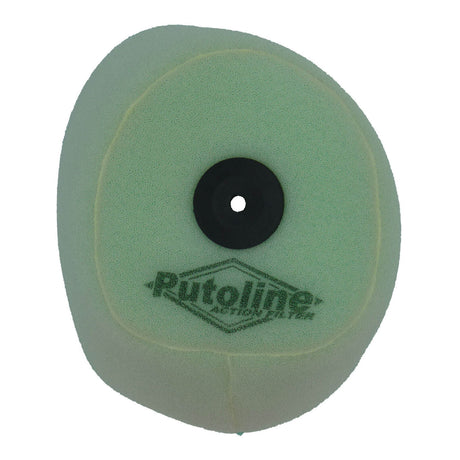 Air Filter Sherco Enduro 125/ 250/300 '14-'20 2-Stroke
