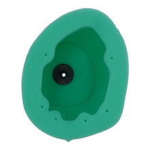 Load image into Gallery viewer, Air Filter Sherco Enduro 125/ 250/300 '14-'20 2-Stroke