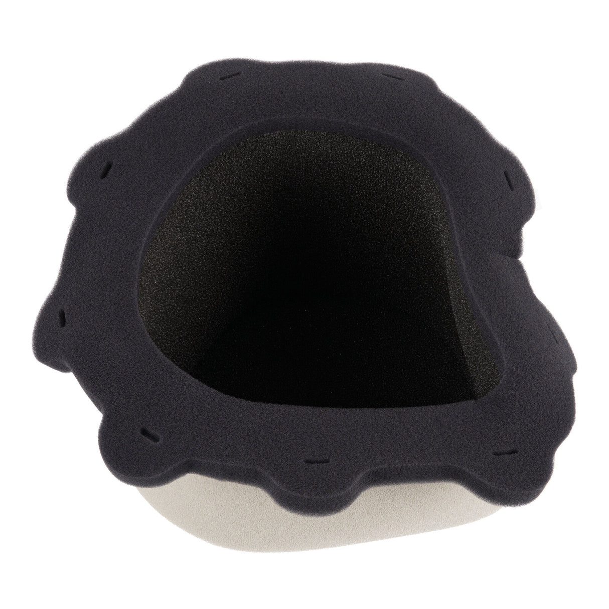 Putoline Air Filter SH6135FR