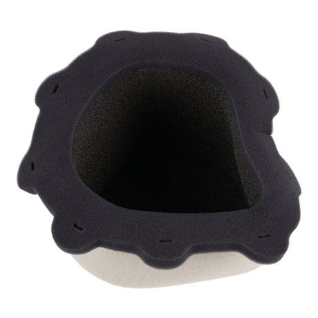 Putoline Air Filter SH6135FR