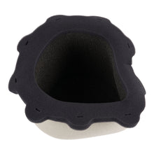Load image into Gallery viewer, Putoline Air Filter SH6135FR
