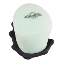Load image into Gallery viewer, Putoline Air Filter SH6135FR