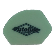 Load image into Gallery viewer, Air Filter Suzuki DS80/JR80 (Flat Filter)
