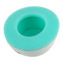 Load image into Gallery viewer, Putoline Air Filter - SU3163